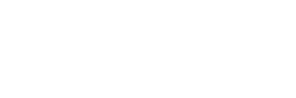جمعية البر الخيرية بالقحمة